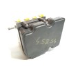Recambio de abs para dacia sandero 0.9 tce cat referencia OEM IAM 476603249R 0265956560 269707