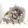 Recambio de caja cambios para dacia sandero iii 1.0 tce 90 referencia OEM IAM JT4004 320107520R 