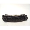 Recambio de mando climatizador para mercedes-benz clase e (w211) e 270 cdi (211.016) referencia OEM IAM 2118300385  