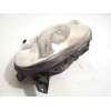 Recambio de faro derecho para nissan micra (k12e) 1.2 cat referencia OEM IAM 26010BC500  89900075