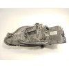 Recambio de faro derecho para seat leon (1p1) 2.0 tdi 16v referencia OEM IAM 5P1941006D  89315801