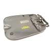 Recambio de tapa exterior combustible para dacia logan 1.5 dci diesel cat referencia OEM IAM 6001548844  