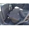 nissan qashqai (j10) del año 2008