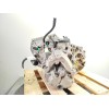 Recambio de caja cambios para dacia sandero iii 1.0 tce 90 referencia OEM IAM JT4004 320107520R 