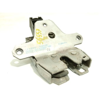 CERRADURA MALETERO / PORTON 6H52A442A66AD LR014184 