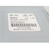 Recambio de columna direccion para kia carens iv van (a4) crdi referencia OEM IAM 56310A4100  