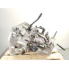 Recambio de caja cambios para dacia sandero iii 1.0 tce 90 referencia OEM IAM JT4004 320107520R 
