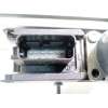 Recambio de elevalunas trasero izquierdo para peugeot 2008 i (cu_) 1.6 bluehdi 120 referencia OEM IAM 9816401580  0130822971