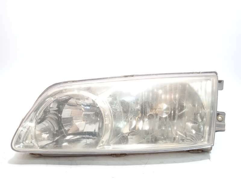FARO IZQUIERDO 921034A510 