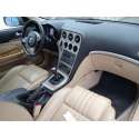 ALFA ROMEO 159 (939_)