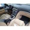 alfa romeo 159 (939_) del año 2007