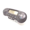 Recambio de mando climatizador para hyundai ix35 1.7 crdi cat referencia OEM IAM 972502Y400TJN 972502Y400 