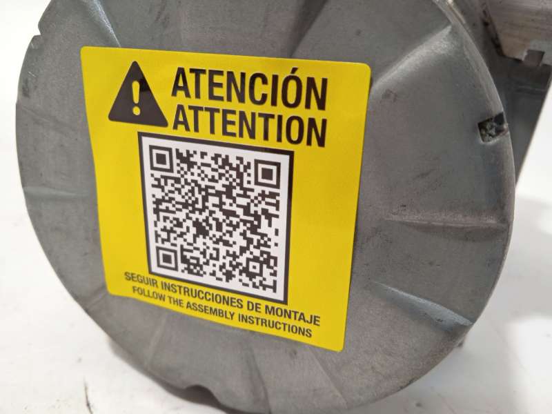 Recambio de abs para audi q3 sportback (f3n) 35 tdi referencia OEM IAM 5Q0614517GA 28516322213 10022021544 6