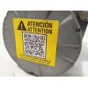 Recambio de abs para audi q3 sportback (f3n) 35 tdi referencia OEM IAM 5Q0614517GA 28516322213 10022021544