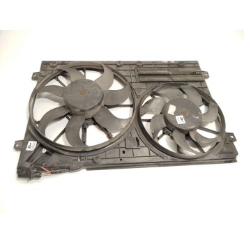 ELECTROVENTILADOR 1K0121207AT 1K0121205A 