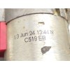 Recambio de motor arranque para ford puma (j2k, cf7) 1.0 ecoboost referencia OEM IAM 2461276 JX6T11000EB 