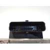 Recambio de abs para jeep compass (mp, m6, mv, m7) 1.6 crd referencia OEM IAM P68402396AD 28515904253 25022012294