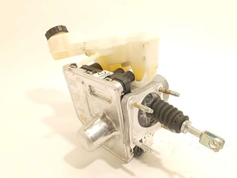 Recambio de abs para ford kuga iii (dfk) 2.5 duratec plug-in-hybrid referencia OEM IAM SV4C2D335LE 10120230584 SV4C2C219LE 2