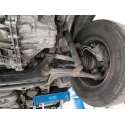 OPEL MOVANO A FURGONETA (X70)