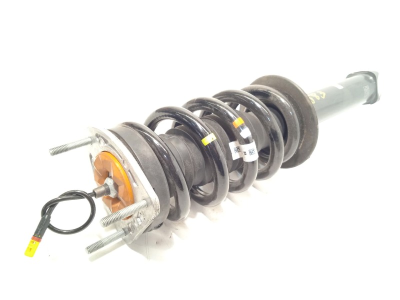 AMORTIGUADOR TRASERO IZQUIERDO 992512015AC 992513031H 992511115B504