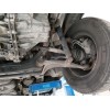 opel movano a furgoneta (x70) del año 1999