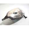 Recambio de faro derecho para nissan micra (k12e) 1.2 cat referencia OEM IAM 26010BC500  89900075
