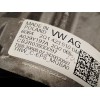 Recambio de columna direccion para seat ibiza v (kj1, kjg) 1.0 tsi referencia OEM IAM 2Q1423510DM 2Q1909144AM 