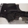 Recambio de paragolpes trasero para peugeot 208 ii (ub_, up_, uw_, uj_) 1.2 puretech 100 referencia OEM IAM 164979851T  