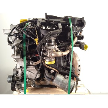 DESPIECE MOTOR G9T750 