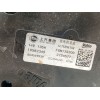 Recambio de alternador para mg zs suv (azs1) 1.5 vti referencia OEM IAM 10582349 2724577 FGN12S200