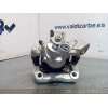 Recambio de pinza freno trasera derecha para citroën c3 aircross 1.6 blue-hdi fap referencia OEM IAM 1631731880  