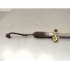 Recambio de cremallera direccion para hyundai i30 (fd) 1.4 referencia OEM IAM 565002L201  
