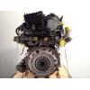 Recambio de despiece motor para nissan interstar autobús (x70) dci 90 referencia OEM IAM G9T750  