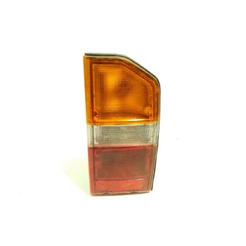 PILOTO TRASERO DERECHO 3565085C00 