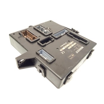 CENTRALITA CONFORT 284B16133R 