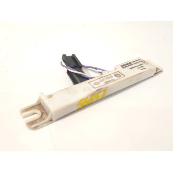 Recambio de antena para renault megane iv hatchback (b9a/m/n_) 1.5 blue dci 115 (b9a6) referencia OEM IAM 285900007R  A2C5315850