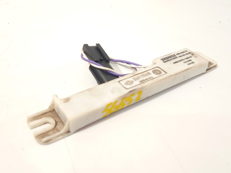 ANTENA 285900007R A2C53158506