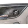 seat toledo iv (kg3) del año 2013