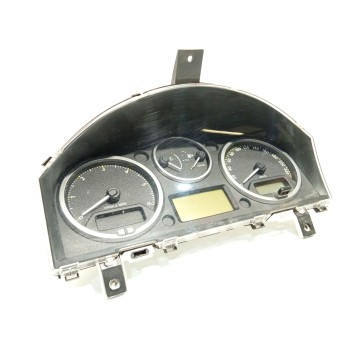 CUADRO INSTRUMENTOS LR013821 AH5210849FA 