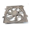 Recambio de electroventilador para hyundai i40 style referencia OEM IAM 253803Z801  