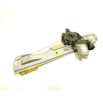ELEVALUNAS TRASERO IZQUIERDO AM51R27001BE 1884431 