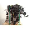 Recambio de motor completo para bmw serie 2 active tourer (f45) 218i referencia OEM IAM B38A15A  