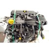 Recambio de despiece motor para nissan interstar autobús (x70) dci 90 referencia OEM IAM G9T750  