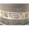 Recambio de abs para audi q3 sportback (f3n) 35 tdi referencia OEM IAM 5Q0614517GA 28516322213 10022021544