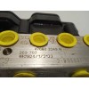 Recambio de abs para dacia sandero 0.9 tce cat referencia OEM IAM 476603249R 0265956560 269707