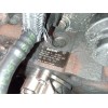 Recambio de despiece motor para nissan interstar autobús (x70) dci 90 referencia OEM IAM G9T750  