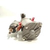 Recambio de motor arranque para ford puma (j2k, cf7) 1.0 ecoboost referencia OEM IAM 2461276 JX6T11000EB 