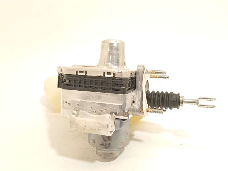 Recambio de abs para ford kuga iii (dfk) 2.5 duratec plug-in-hybrid referencia OEM IAM SV4C2D335LE 10120230584 SV4C2C219LE 3