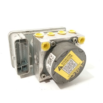 Recambio de abs para citroën c3 collection referencia OEM IAM 9802460680 10091511673 10022001214