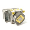 Recambio de abs para citroën c3 collection referencia OEM IAM 9802460680 10091511673 10022001214